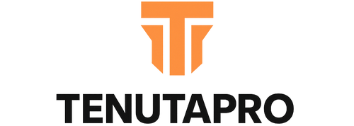 TenutaPro